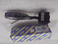 Переключатель поворотов под противотуманные фары (Китай)